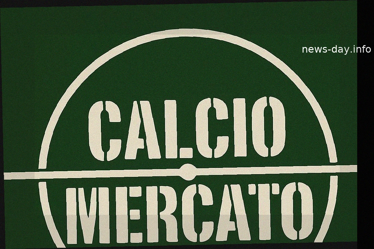 Calciomercato: Provedel's Medicals for Inter Concluded, Gaetano Arrives at Atalanta, Juventus Reopens Door to Vlahovic