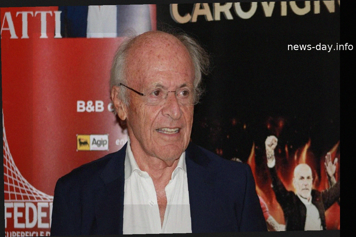 Amorim's Fortune: Pellegatti on Sporting's Manager and His Optimism