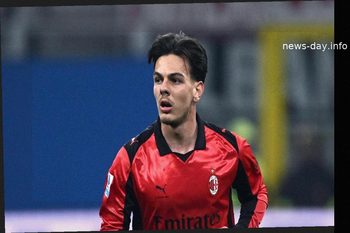 Ardon Jashari: "We Have the Qualities to Play Dominant Football"