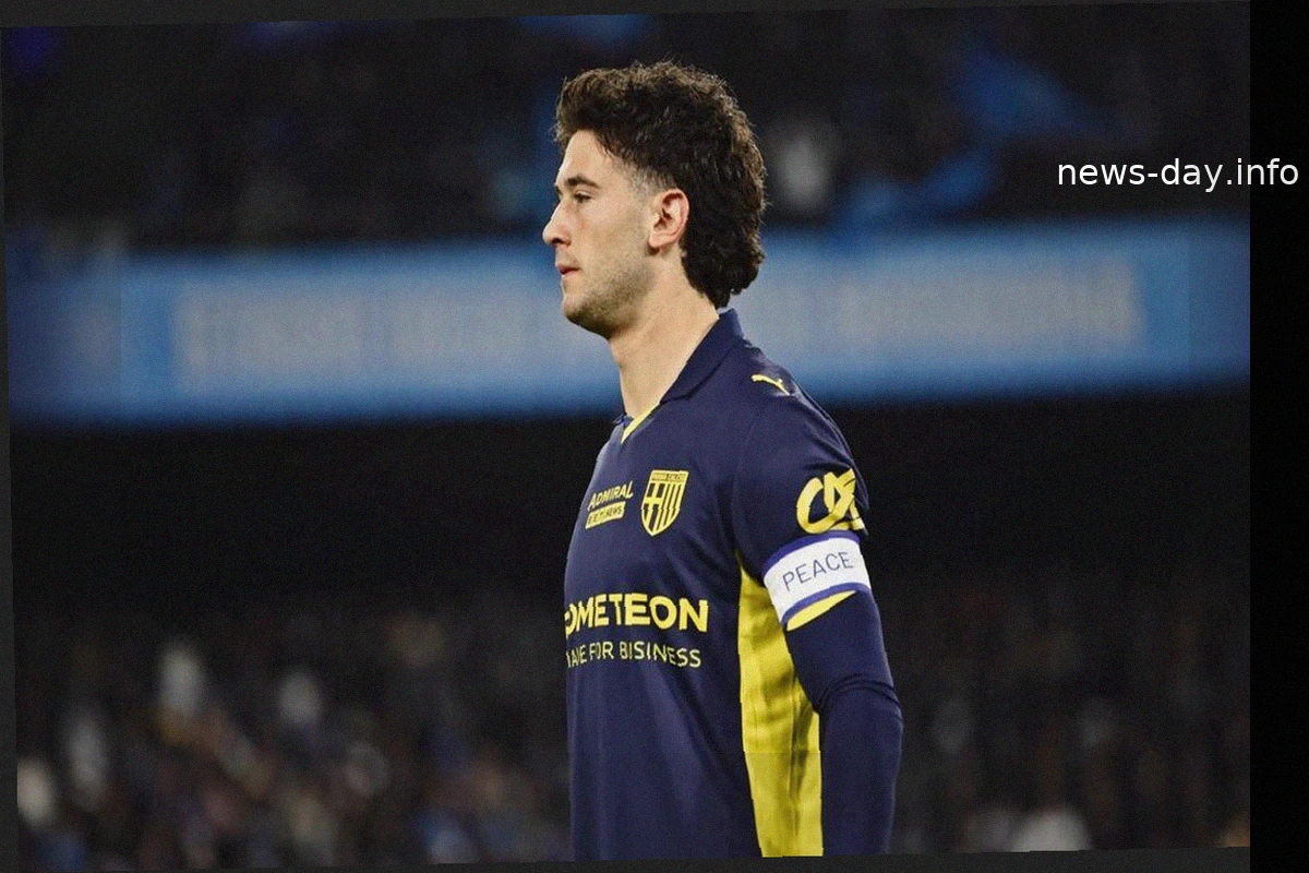 Highlights Today: Piccoli and Fazzini Pull Away, Circati Bids Farewell to the World Cup