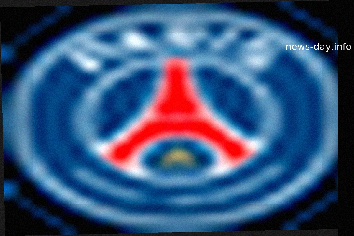 PSG: Luis Enrique's Joke to Fabian Ruiz After 2026 World Cup Triumph