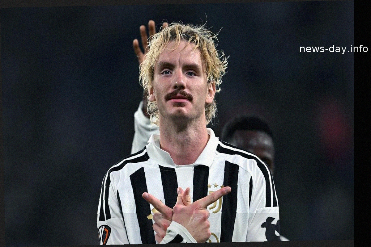 Woltemade's €60 Million Valuation: Juventus Demands More Than Potential