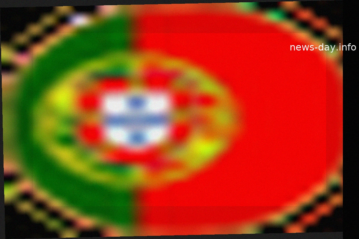 Cristiano Ronaldo Reportedly Retires from Portugal National Team Amidst Controversy