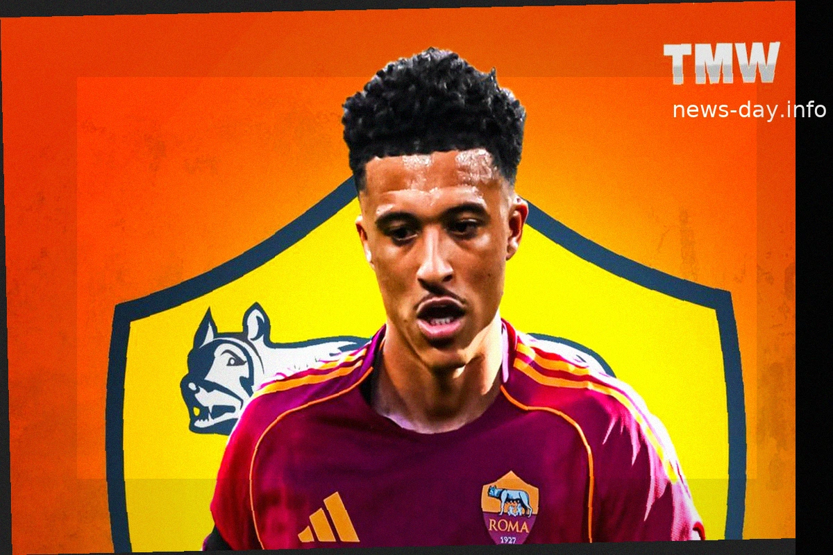 Jadon Sancho's Career Crossroads: Unsigned at 26, Rejection from Krasnodar