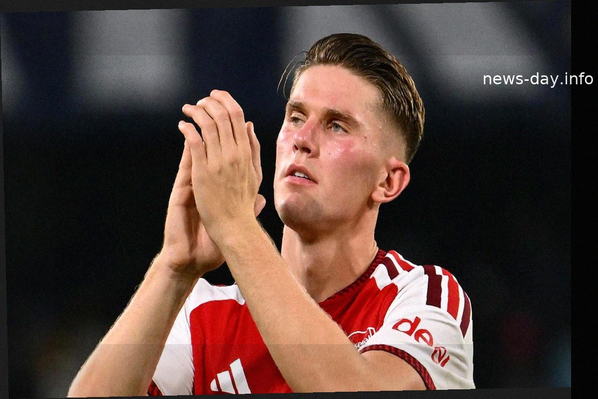 Juventus Eyes Gyökeres: Arsenal Open to €50 Million Sale Amidst Barcelona Interest
