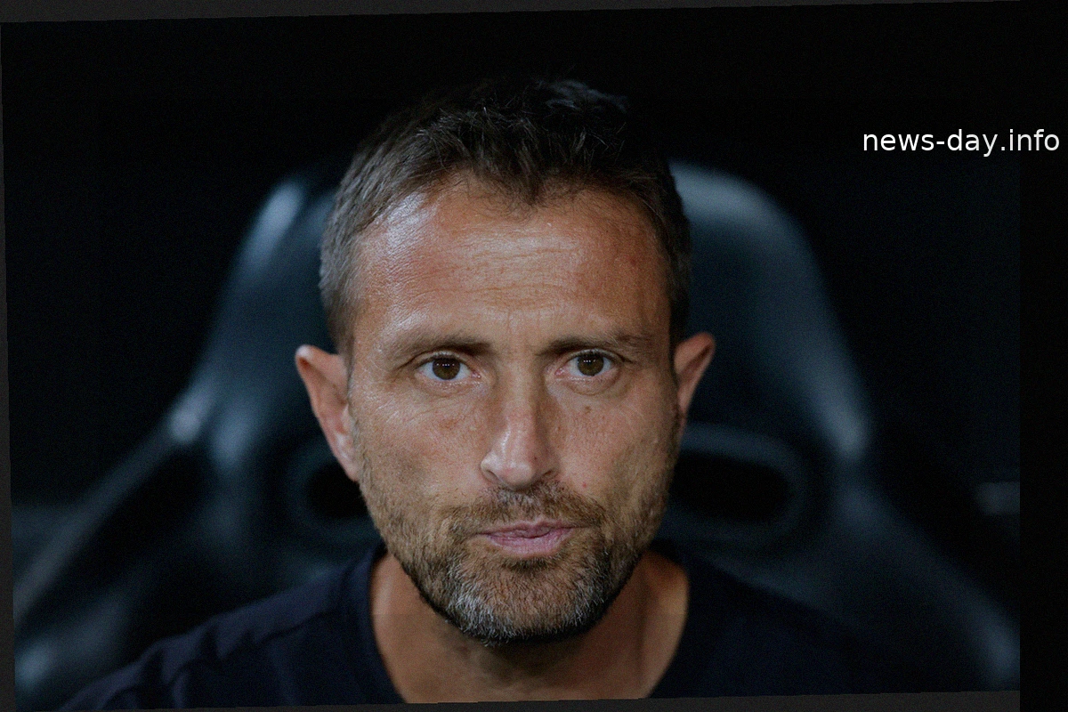 Óscar Sánchez: “The team has shown it’s alive and eager to turn the situation around”