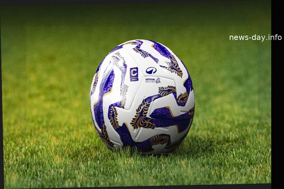Lega Pro Series C Broadcast Live on Rai 2