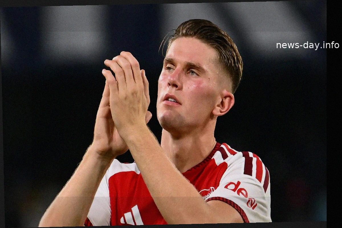 Viktor Gyökeres: A January Move Back to Italy? Juventus Interested, But Deal is Tough.