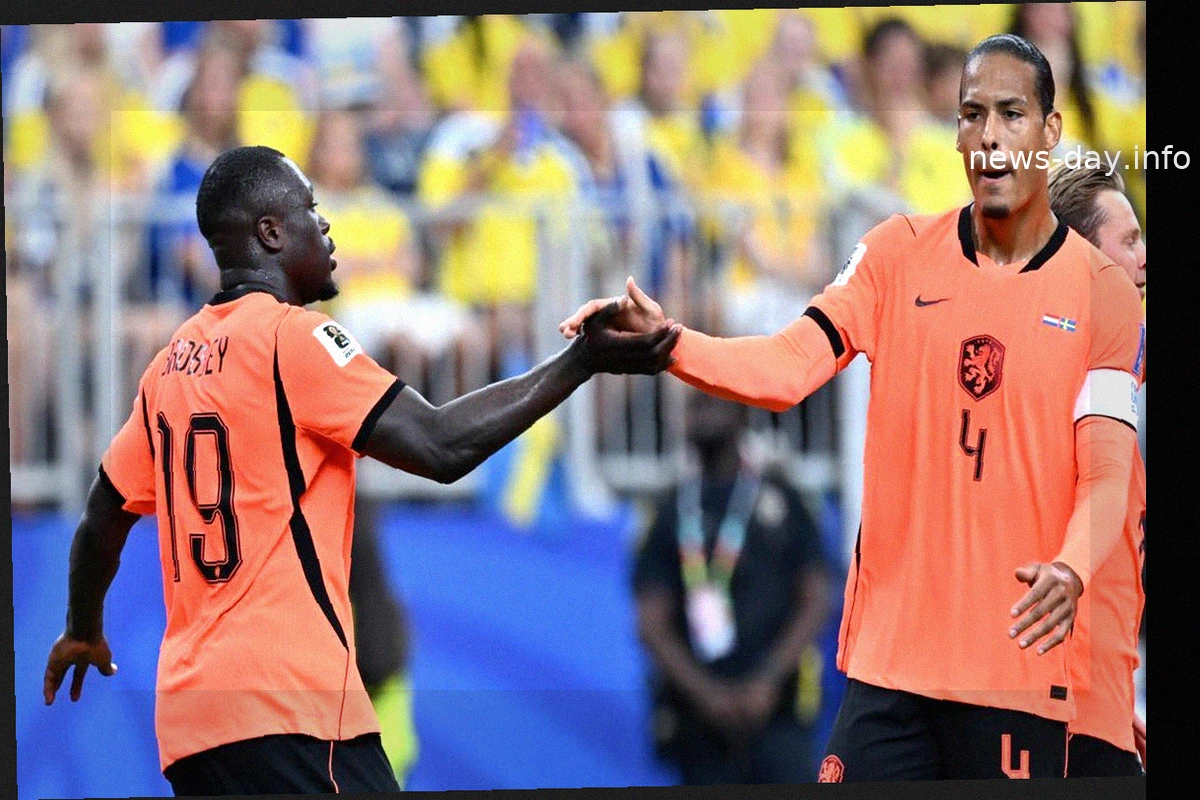 Brobbey Explodes in Premier League: Liverpool, United, and Arsenal Target Striker Also Watched by Juventus