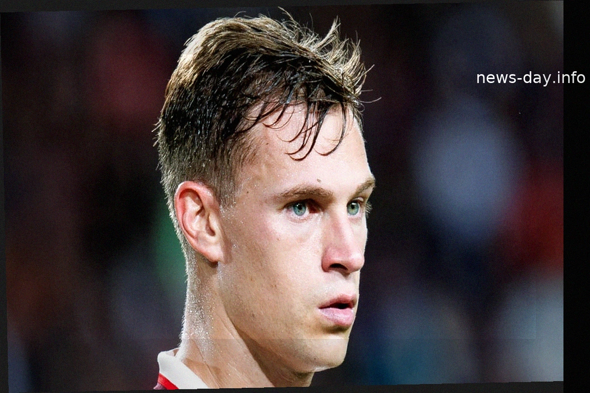 Bayern v Aston Villa: Line-ups, Stats, and Preview
