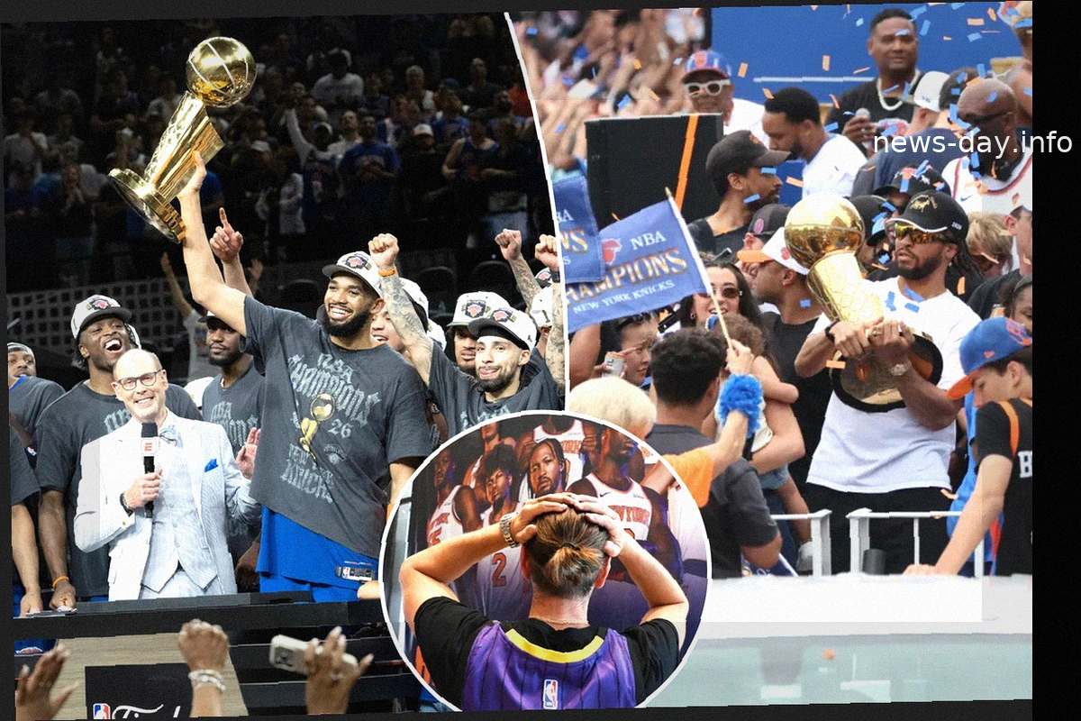 Fandom: A Serious Commitment - Changing Allegiances