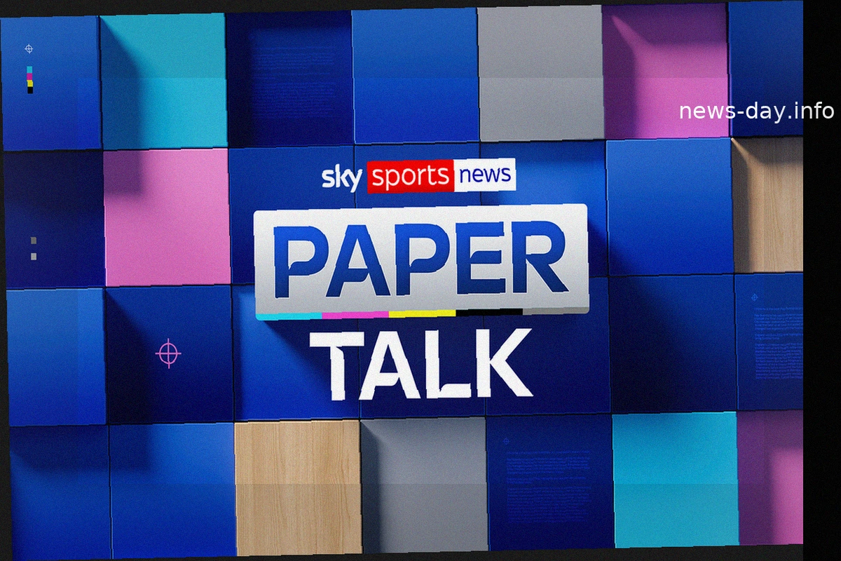 Arsenal Could Hijack Liverpool's Move for PSG Winger Barcola