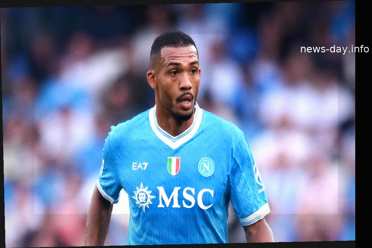 Udinese Targets Gudelj and Juan Jesus for Reinforcements