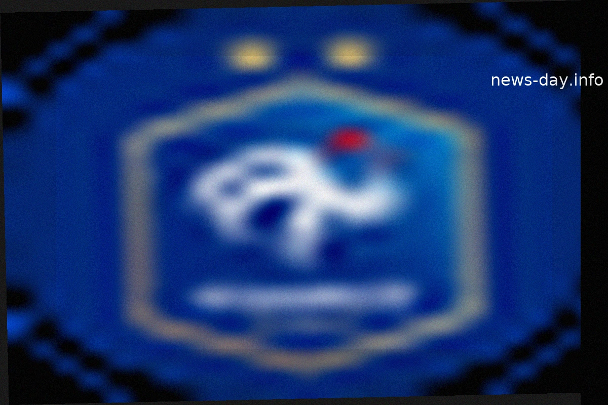 Post-Zidane France Squad: Mbappé's Role, Newcomers Shine, Dembélé's Form Questioned