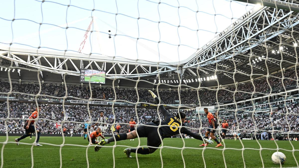 Colorado Eagles Fall in Overtime to Coachella Valley Firebirds