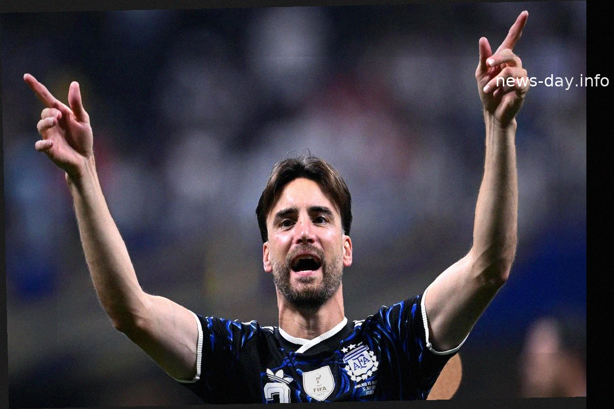 Tagliafico's Future: Juventus and Manchester United Monitoring Lyon Star