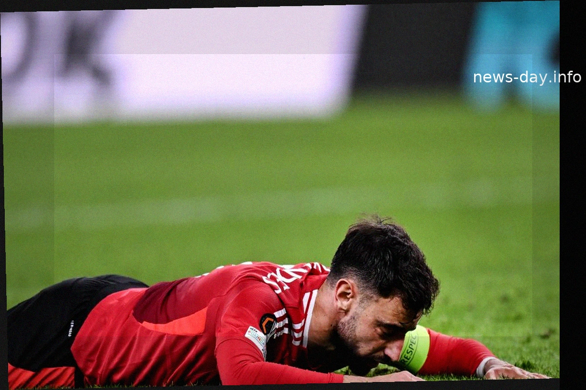 Bruno Fernandes: Milan Joins Juventus and Galatasaray in Pursuit
