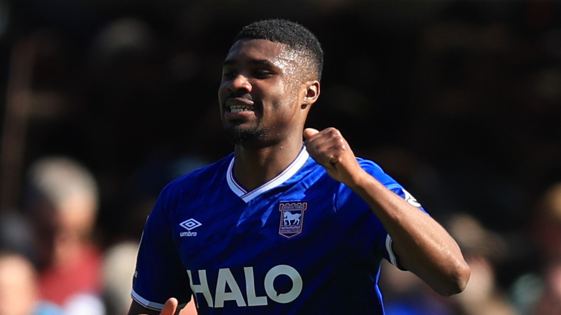Ipswich Secures Crucial 2-1 Victory Over Birmingham, Bolstering Premier League Promotion Bid