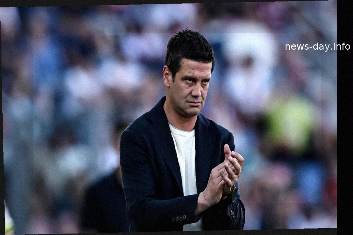 Inter's Prestigious Victory Against Manchester City, Chivu's Transfer Market Clarity: Top News of August 1st