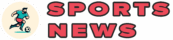 Sports News Review