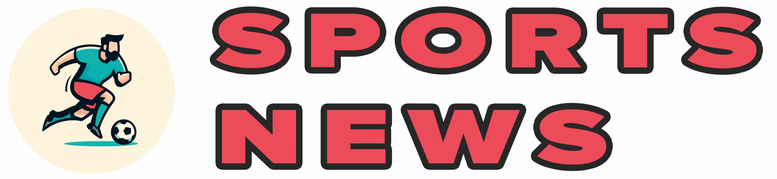 Sports news 24/7