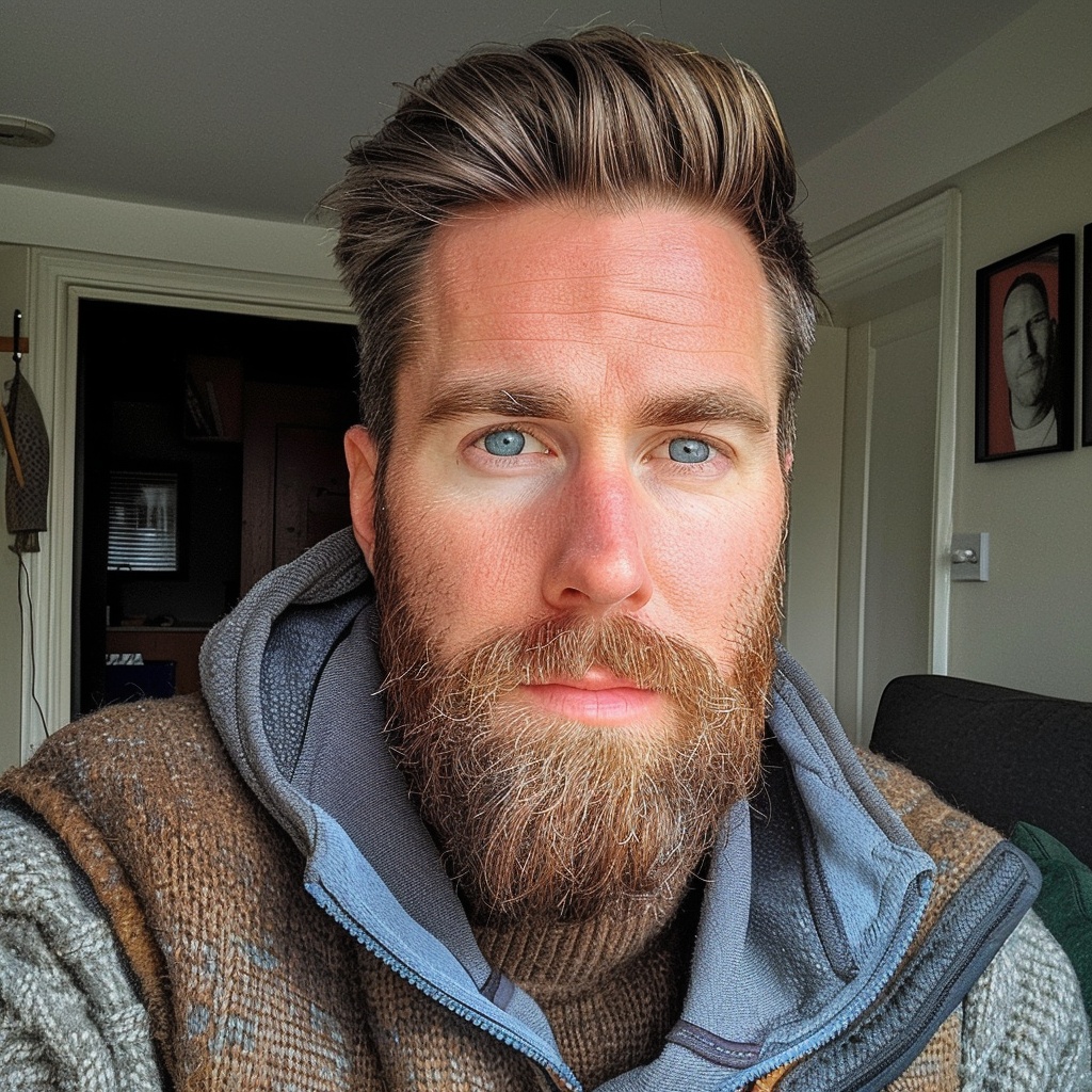 <strong><a href="https://news-day.info/author/admin/">Oliver Vellor</a></strong><br>E-mail: oliver.vellor@news-day.info