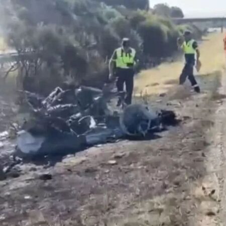 Tributes Pour In for Diogo Jota and Andre Silva After Tragic Fatal Crash
