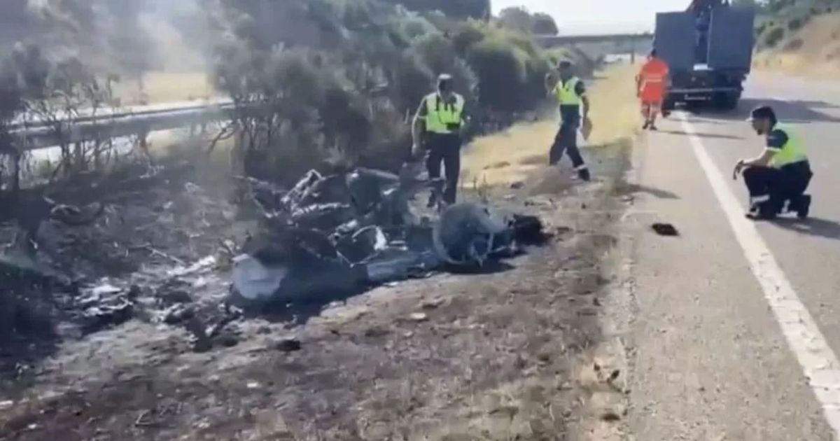 Preview Tributes Pour In for Diogo Jota and Andre Silva After Tragic Fatal Crash