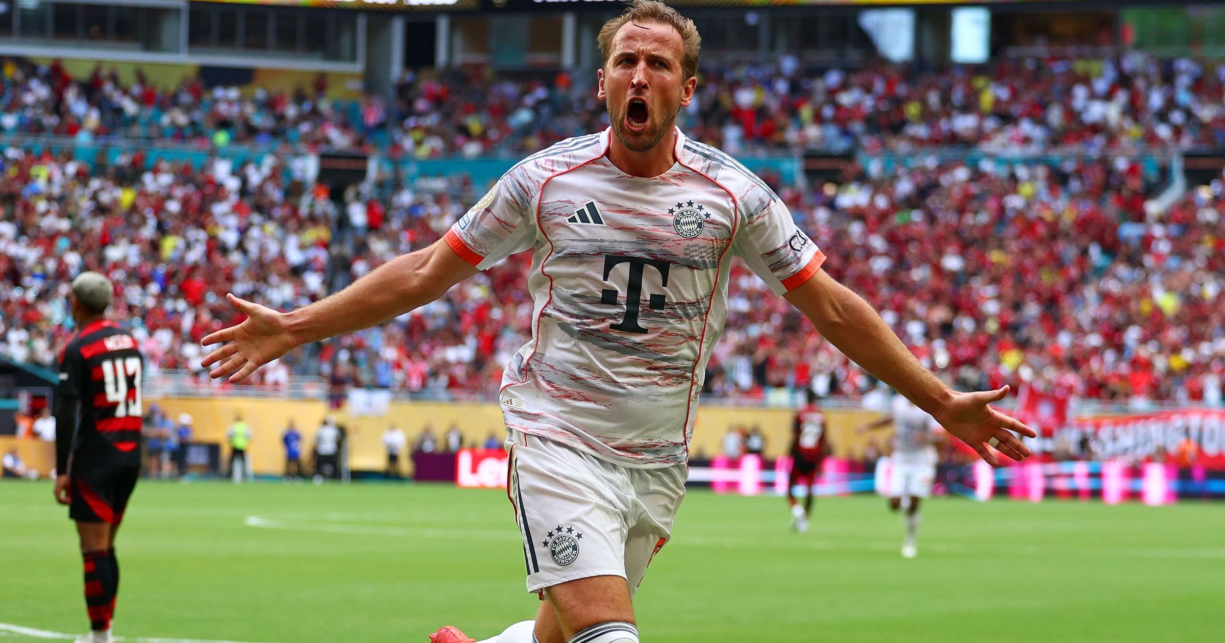 Preview Ranking FIFA Club World Cup quarterfinal matchups: PSG vs. Bayern hard to beat, but there’s a surprise at two