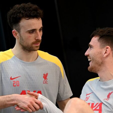 Portugal Women’s National Team Honor Diogo Jota and Brother During Euro 2025 Opener