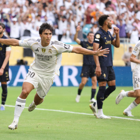 Previewing the 2025 FIFA Club World Cup Quarterfinals