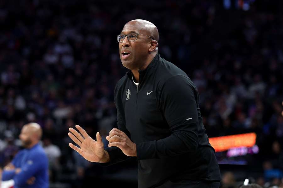 Preview Mike Brown Hired by Knicks: Anticipated Changes for 2025-26