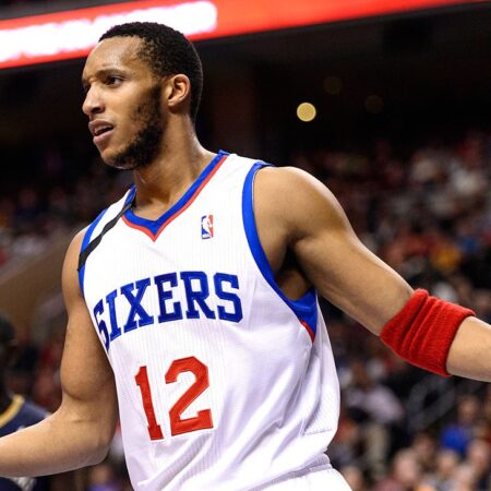 Fantasy Basketball Reactions: Analyzing NBA Offseason Moves