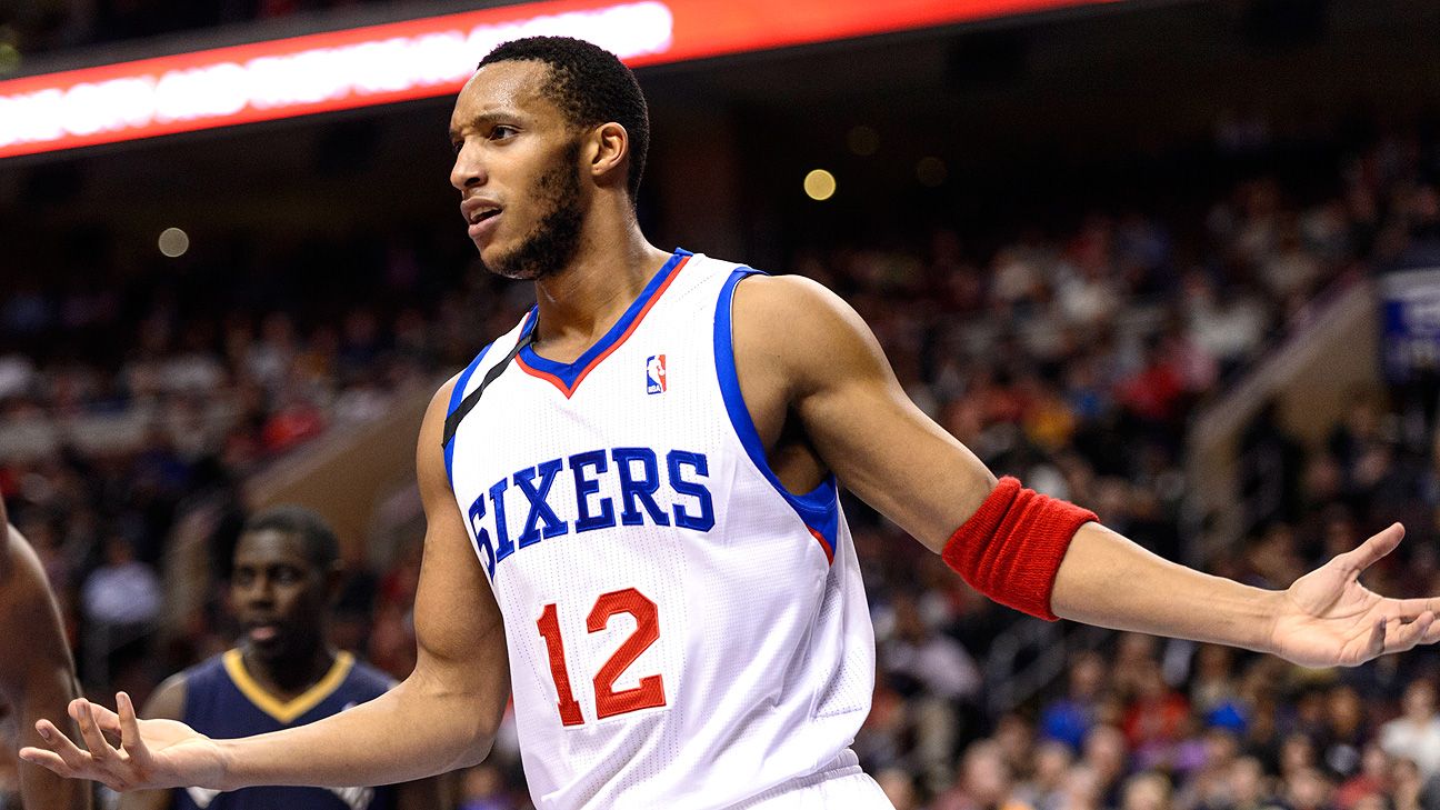 Preview Fantasy Basketball Reactions: Analyzing NBA Offseason Moves