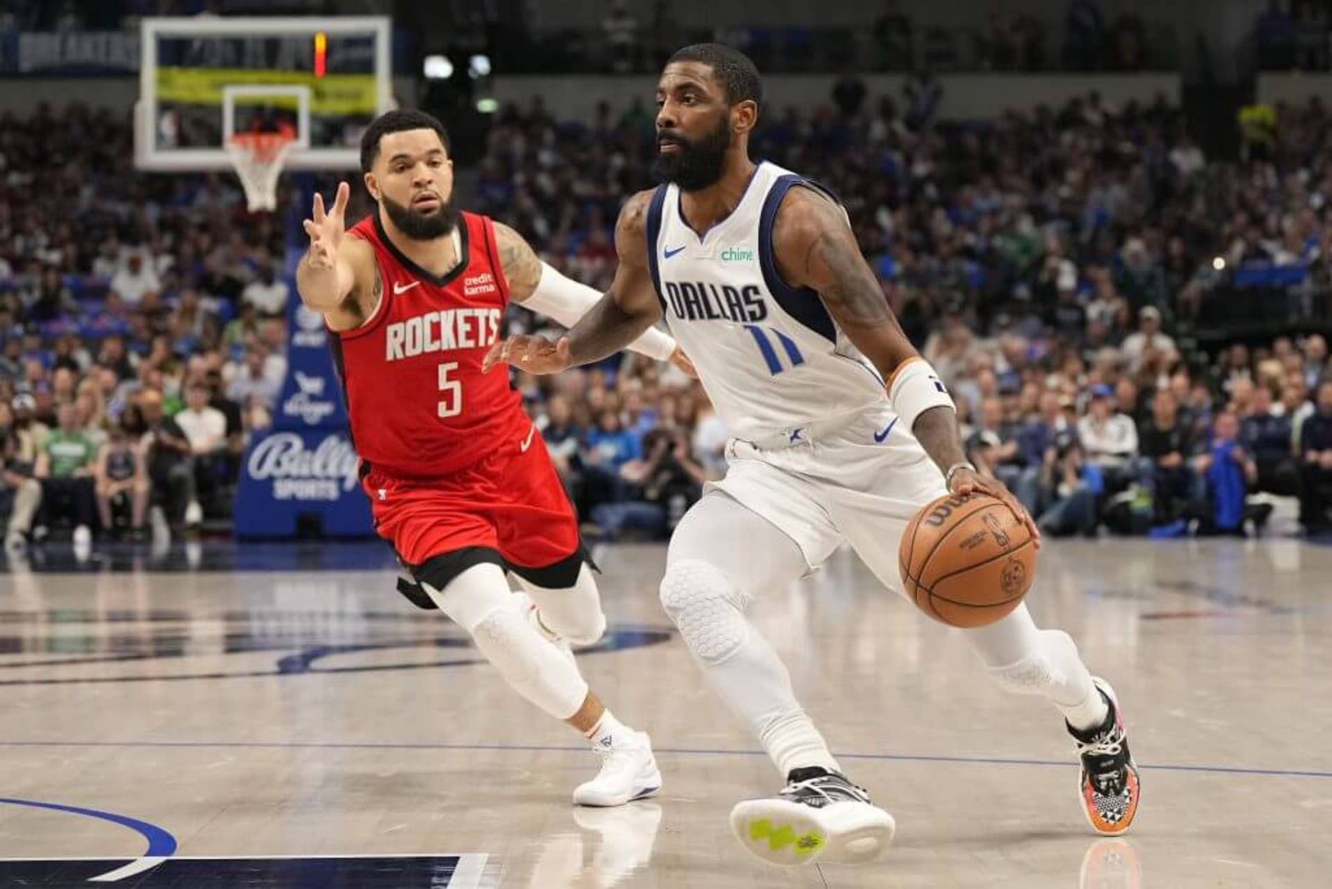 Preview NBA Free Agency 2025: New West Tiers After Flurry of Moves