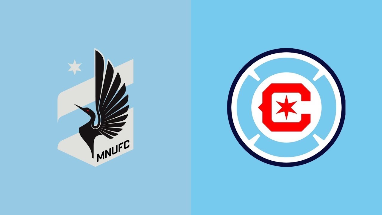 Preview Minnesota United FC vs. Chicago Fire Prediction: U.S. Open Cup Quarterfinal