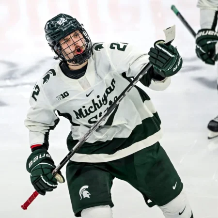 Oilers Acquire Isaac Howard from Lightning for Sam O’Reilly