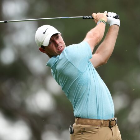 Alberta golf course fight involving ex-NHLer Tarnasky prompts investigation