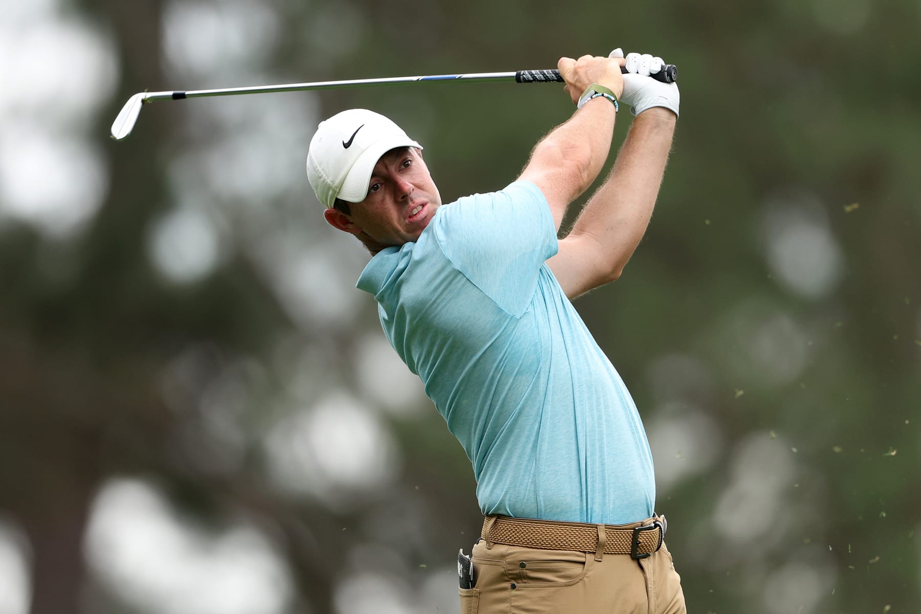 Preview Alberta golf course fight involving ex-NHLer Tarnasky prompts investigation