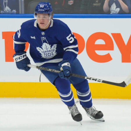 New CBA Allows NHL Teams to Assign One 19-Year-Old CHL Player to AHL