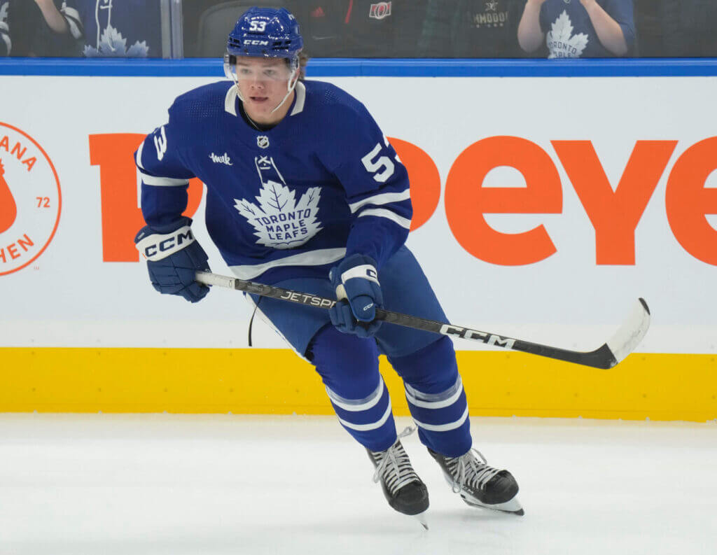 Preview New CBA Allows NHL Teams to Assign One 19-Year-Old CHL Player to AHL