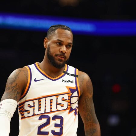 NBA Free Agency 2025: Who Could Be the First $1 Million Per Game Player?