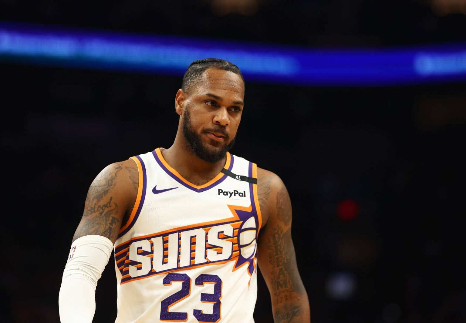 Preview NBA Free Agency 2025: Who Could Be the First $1 Million Per Game Player?