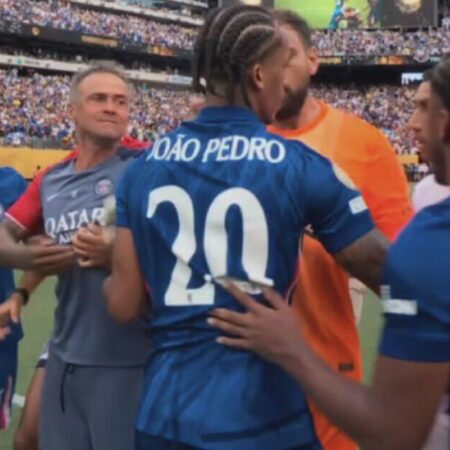 Chelsea vs. PSG: Previewing the FIFA Club World Cup Final