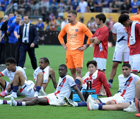 Upcoming FIFA Club World Cup 2029: Latest Insights