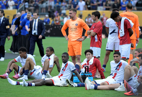 Preview Upcoming FIFA Club World Cup 2029: Latest Insights