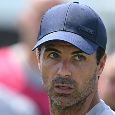 Summer’s Most Significant Football Transfers: Premier League Dominance