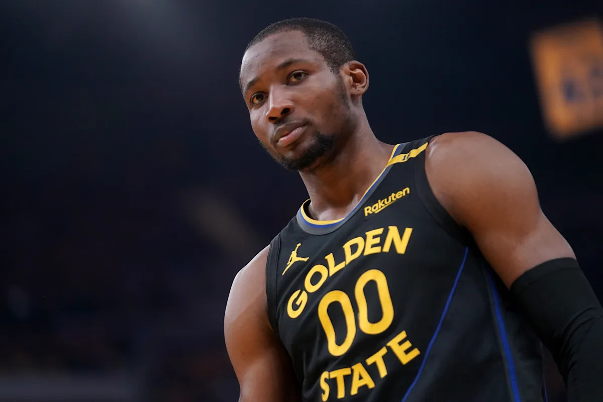 Preview NBA Free Agency: Navigating the Second Apron Club