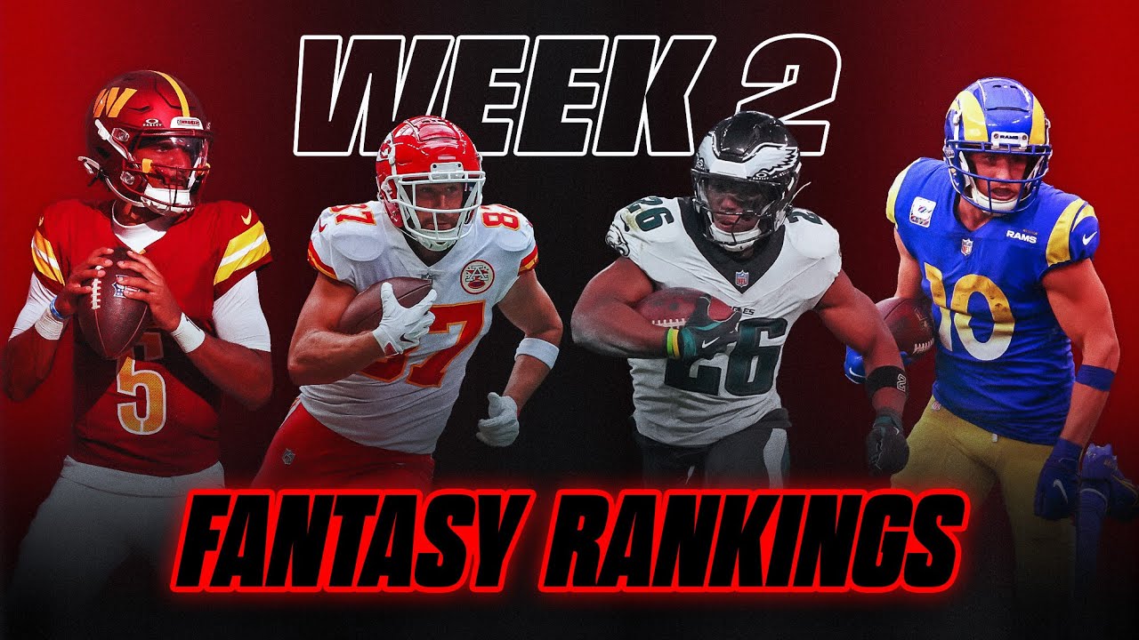 Preview Who Shone Brightest? Summer League’s Top Fantasy Value Risers