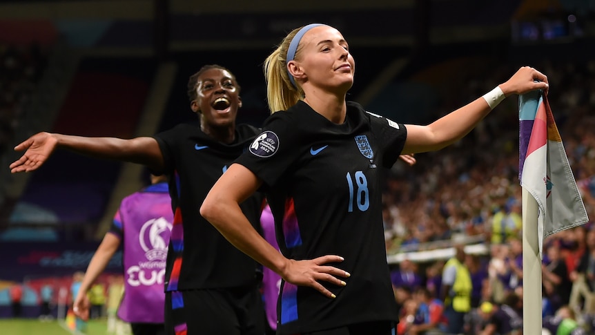 Preview England’s Euro 2025 Final Berth: The Lionesses’ Risky Path to Glory